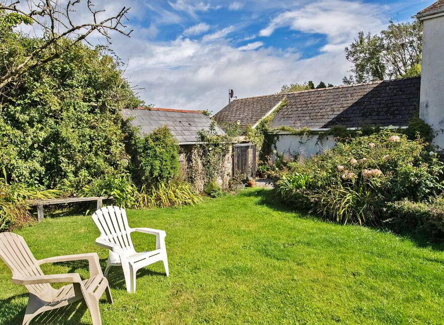Ceol Na Mara, Ring, Dungarvan, X35AV99