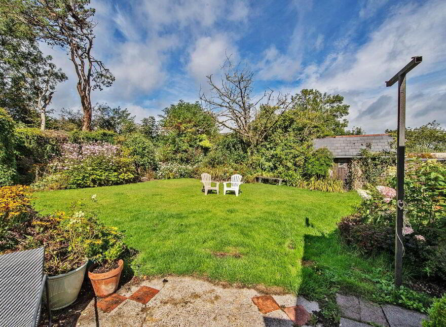 Ceol Na Mara, Ring, Dungarvan, X35AV99