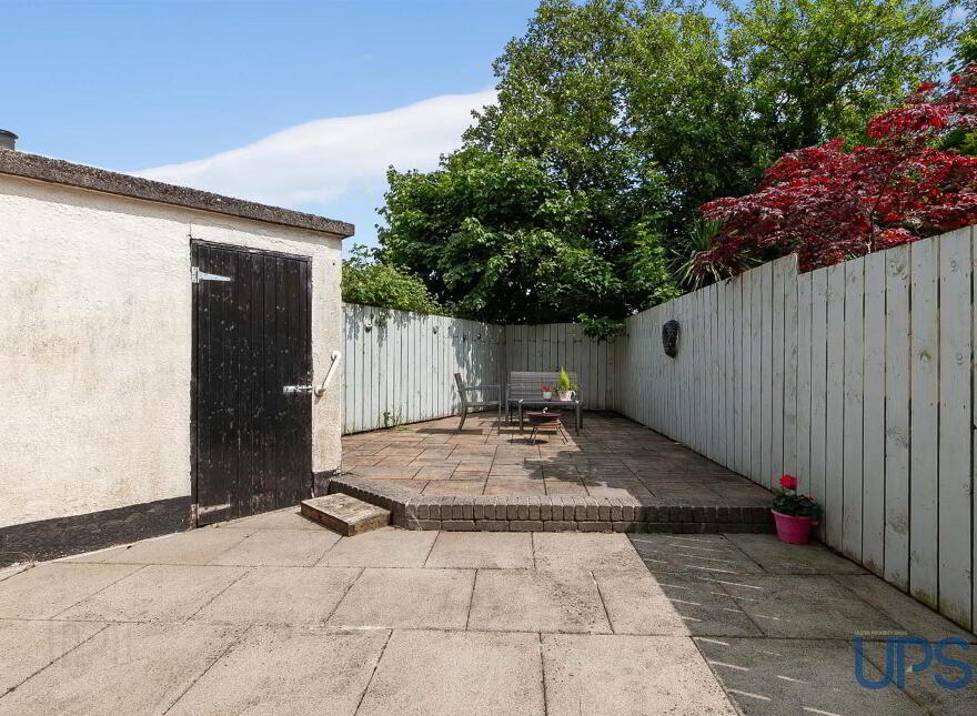 35 Glenalina Park, Belfast, BT12 7LD