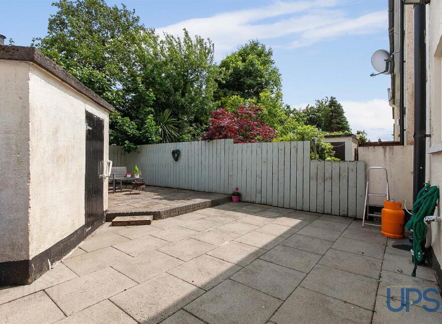 35 Glenalina Park, Belfast, BT12 7LD