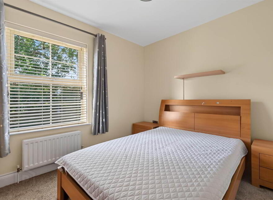 9 The Manor, Blacks Road, Belfast, BT10 0PL