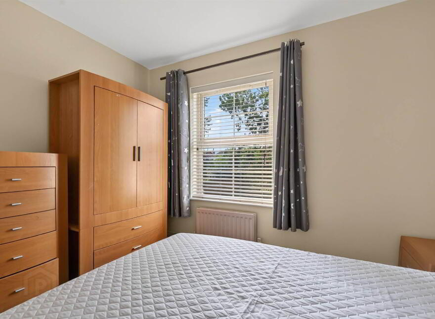 9 The Manor, Blacks Road, Belfast, BT10 0PL
