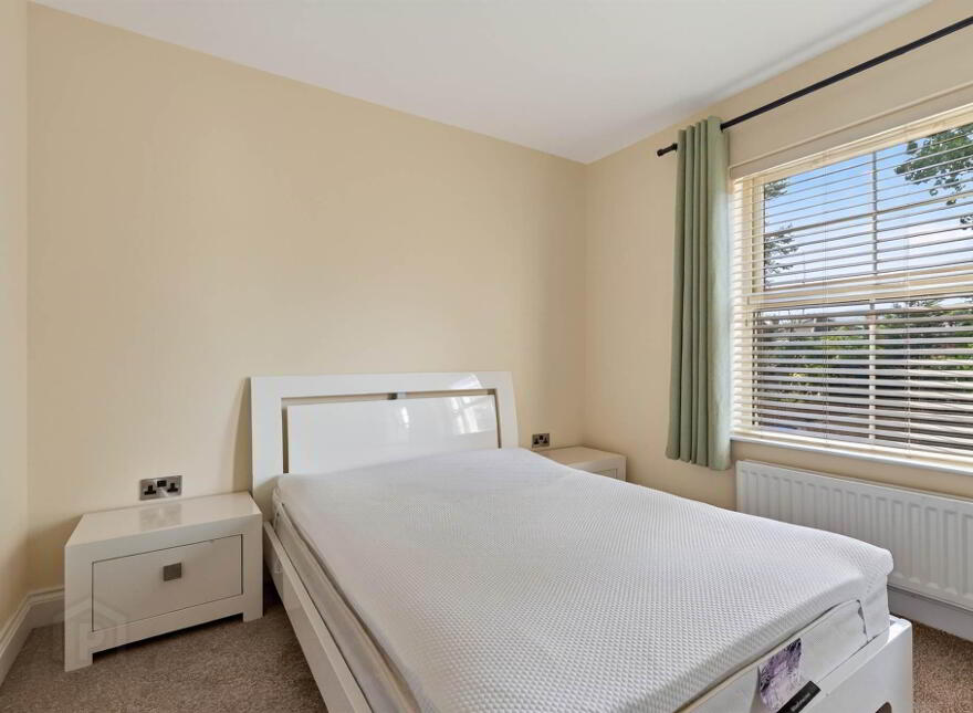 9 The Manor, Blacks Road, Belfast, BT10 0PL