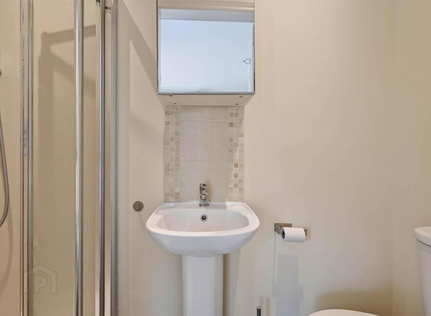 9 The Manor, Blacks Road, Belfast, BT10 0PL