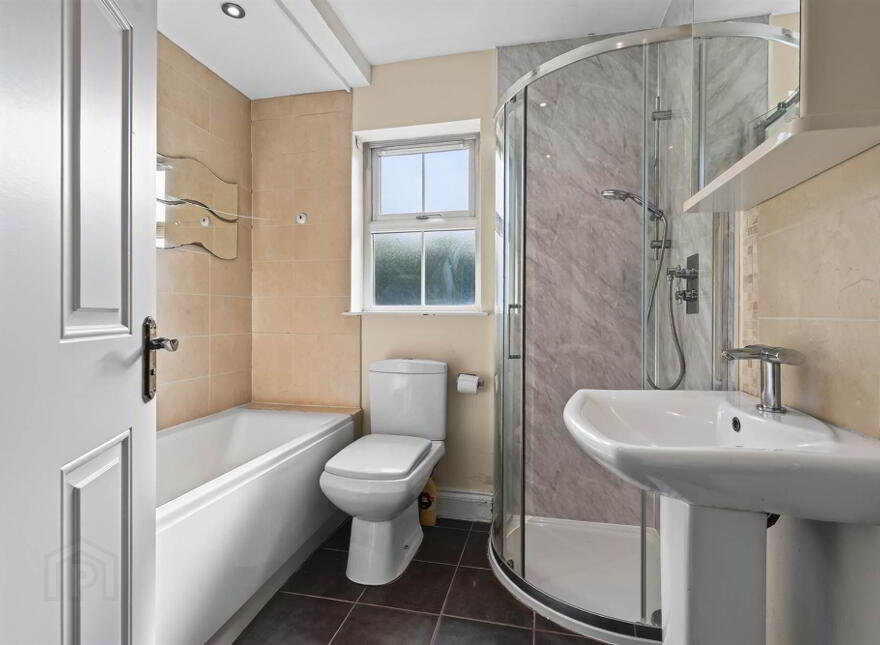 9 The Manor, Blacks Road, Belfast, BT10 0PL