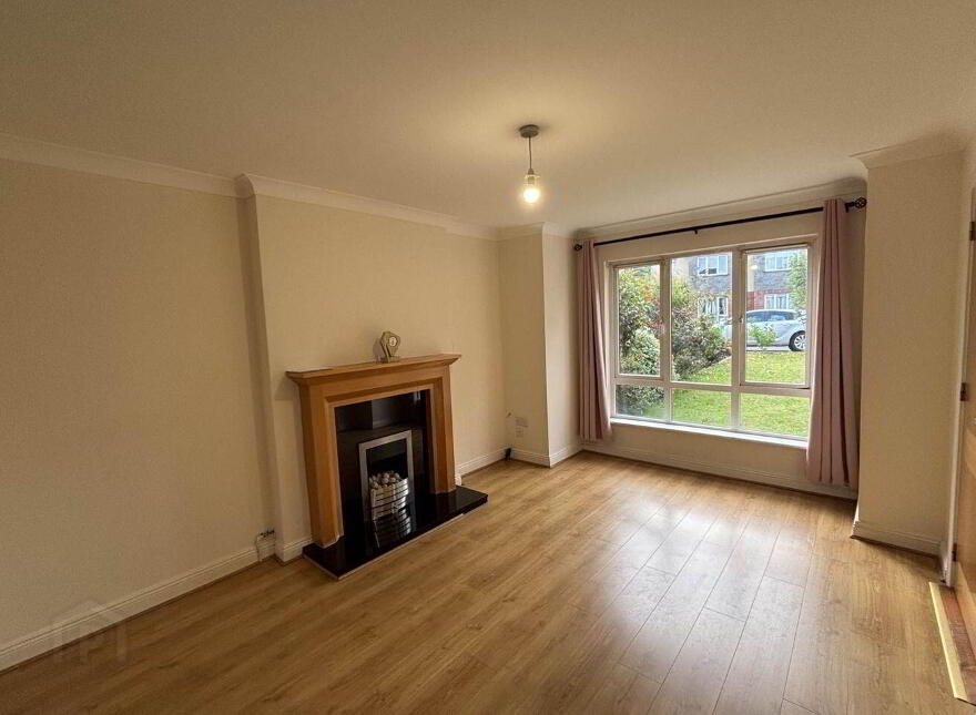 1 Glanntan, Golf Links Road, Castletroy, V94EWP8