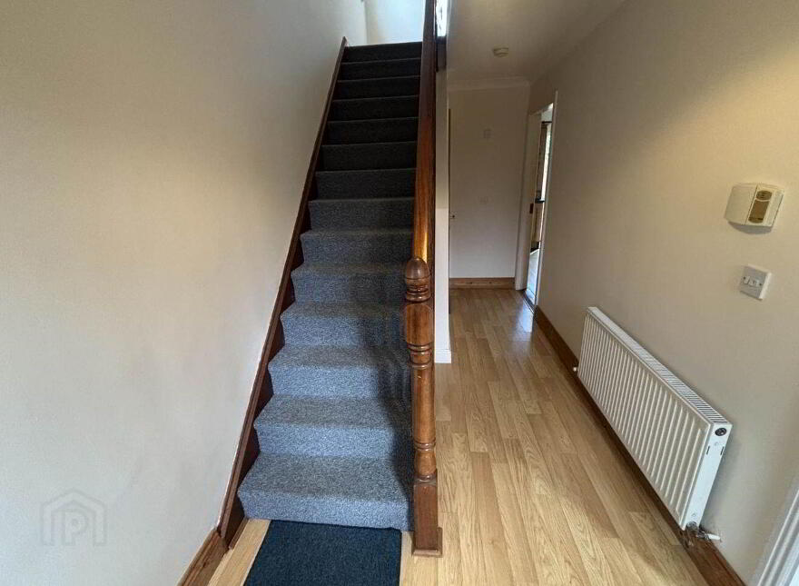 1 Glanntan, Golf Links Road, Castletroy, V94EWP8