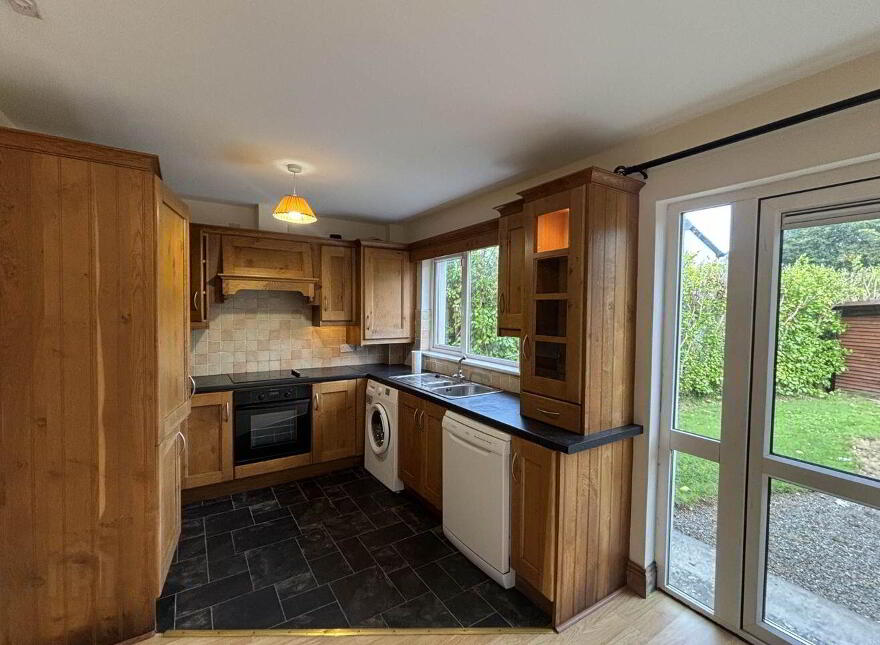 1 Glanntan, Golf Links Road, Castletroy, V94EWP8