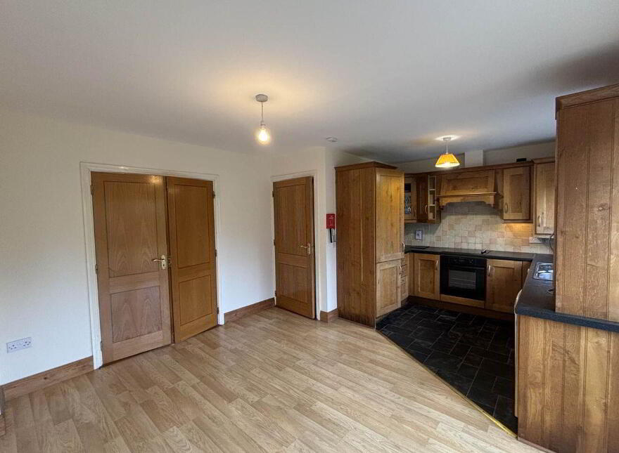1 Glanntan, Golf Links Road, Castletroy, V94EWP8