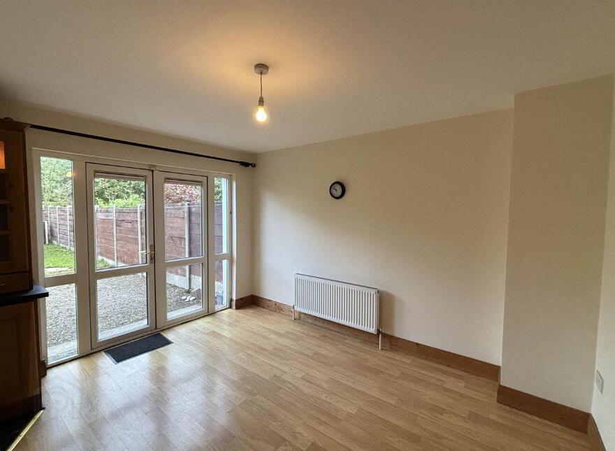1 Glanntan, Golf Links Road, Castletroy, V94EWP8
