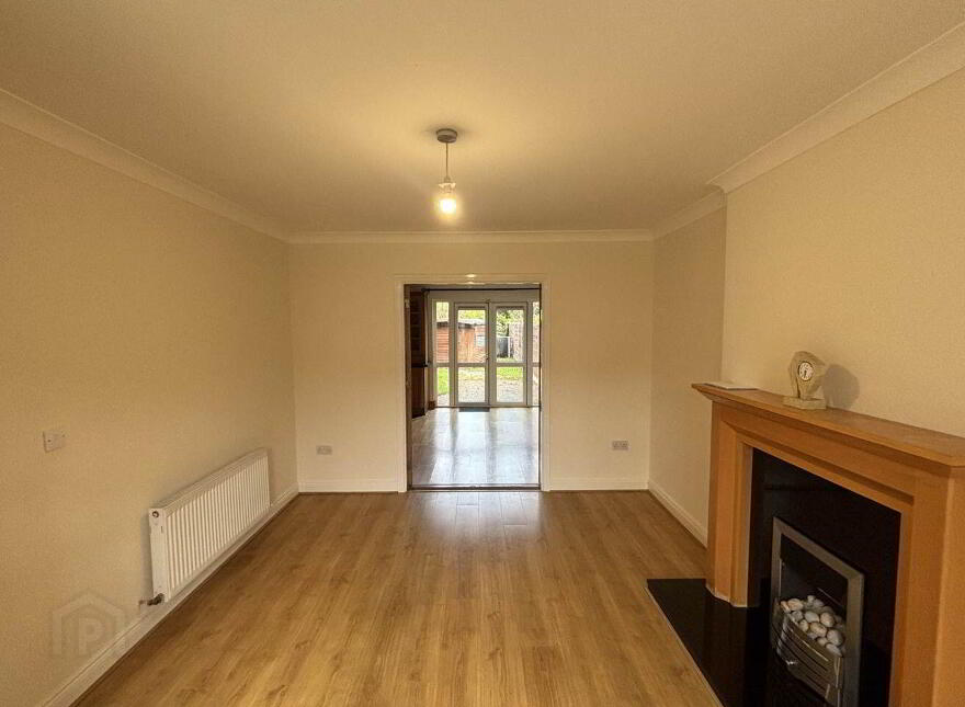 1 Glanntan, Golf Links Road, Castletroy, V94EWP8