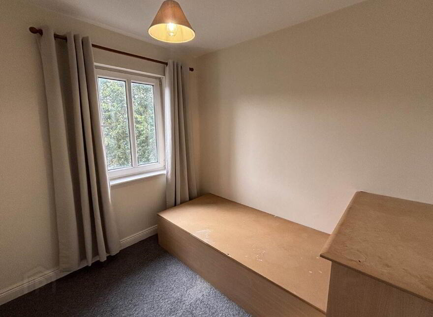 1 Glanntan, Golf Links Road, Castletroy, V94EWP8
