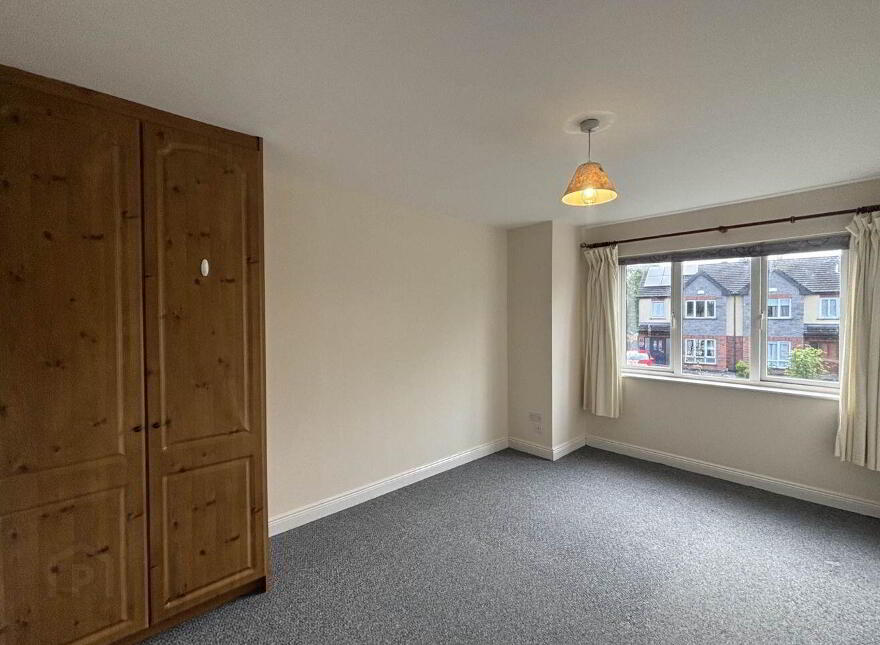 1 Glanntan, Golf Links Road, Castletroy, V94EWP8