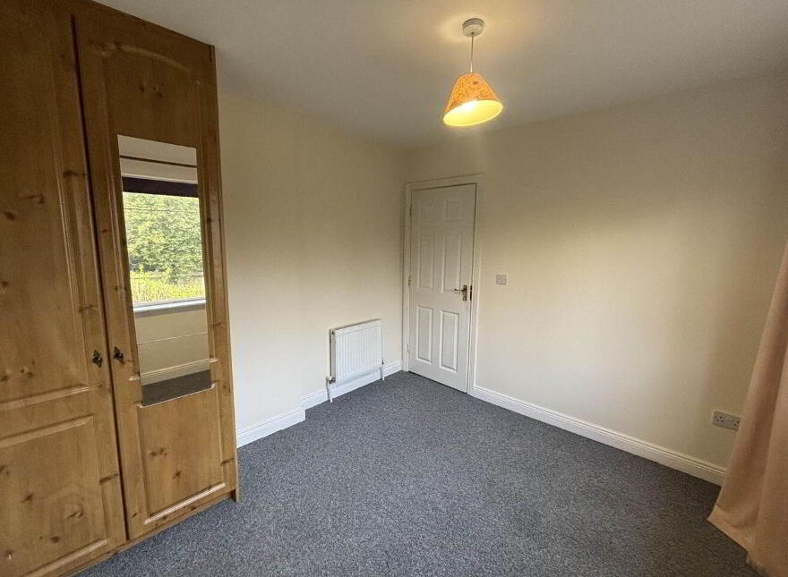 1 Glanntan, Golf Links Road, Castletroy, V94EWP8