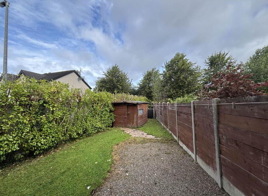 1 Glanntan, Golf Links Road, Castletroy, V94EWP8