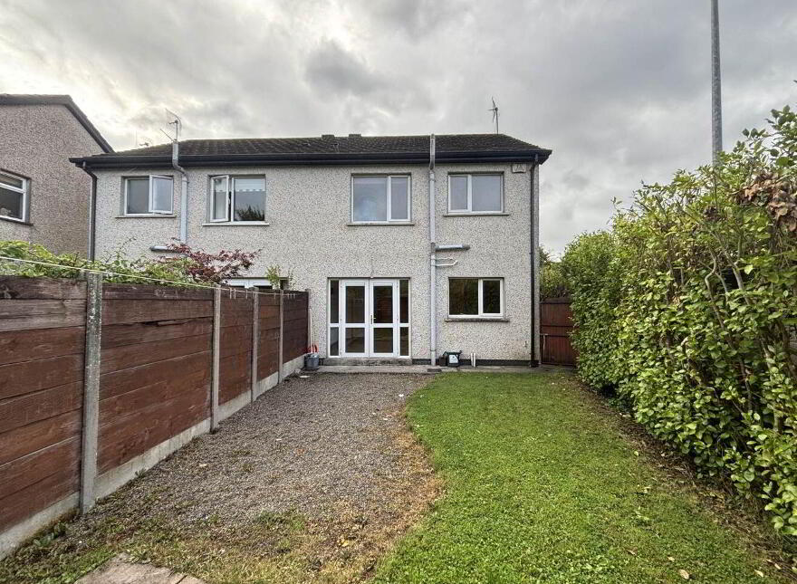 1 Glanntan, Golf Links Road, Castletroy, V94EWP8