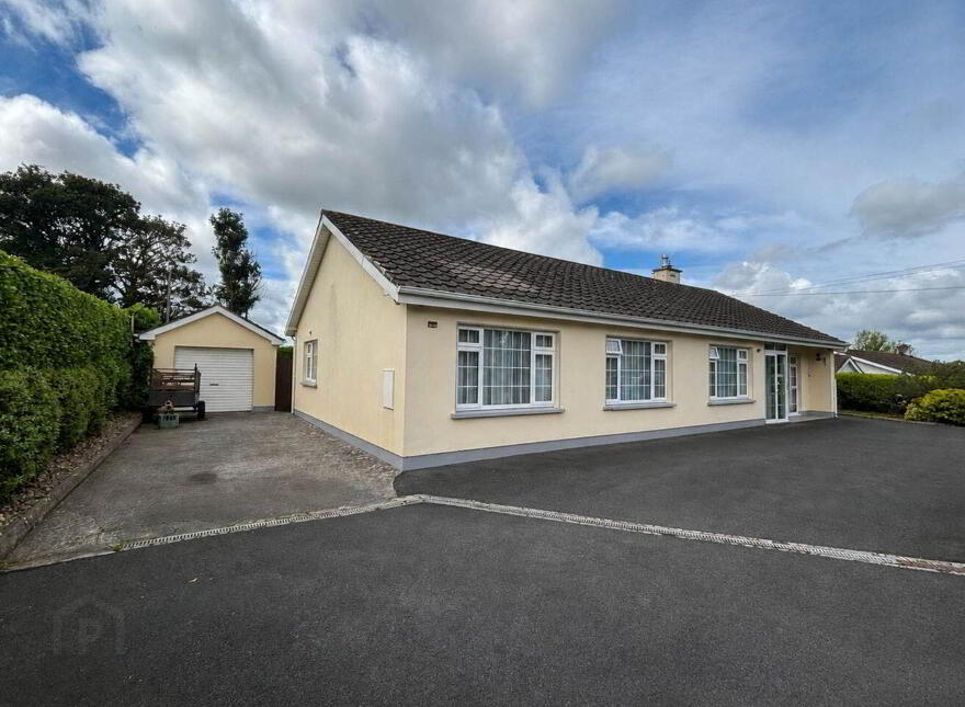Castleroberts, Adare, V94DYR2