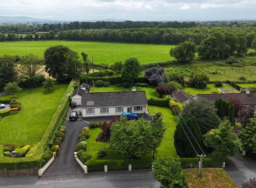 Castleroberts, Adare, V94DYR2