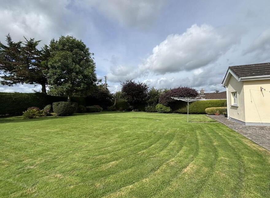 Castleroberts, Adare, V94DYR2