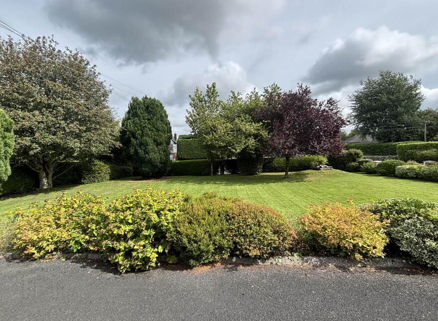 Castleroberts, Adare, V94DYR2