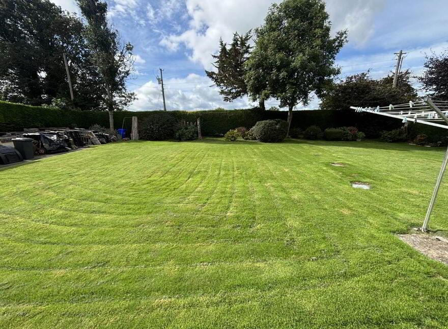Castleroberts, Adare, V94DYR2