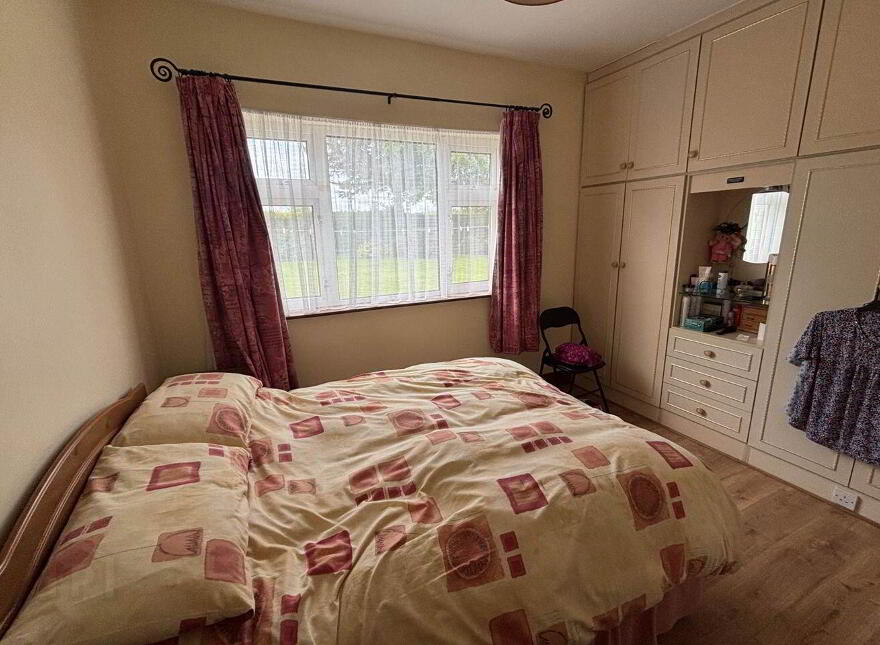 Castleroberts, Adare, V94DYR2