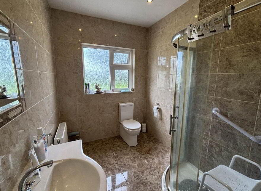 Castleroberts, Adare, V94DYR2