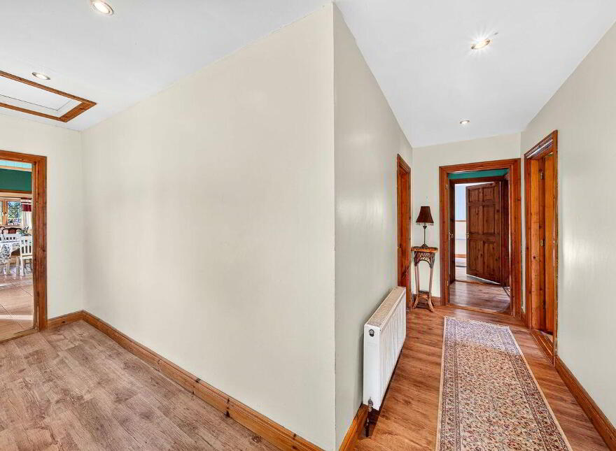 Glenview, Ballingarry, Roscrea, E53T020