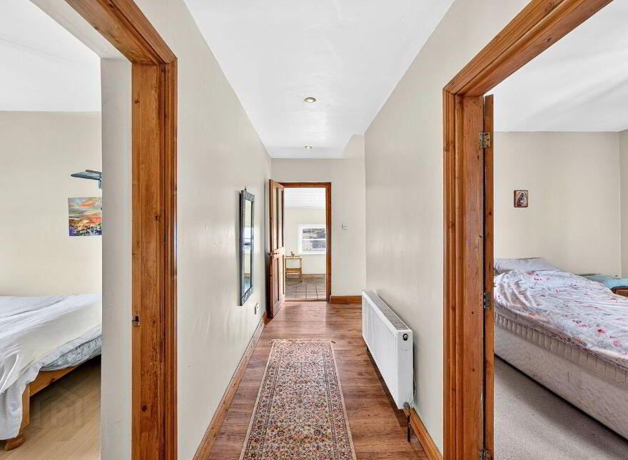 Glenview, Ballingarry, Roscrea, E53T020