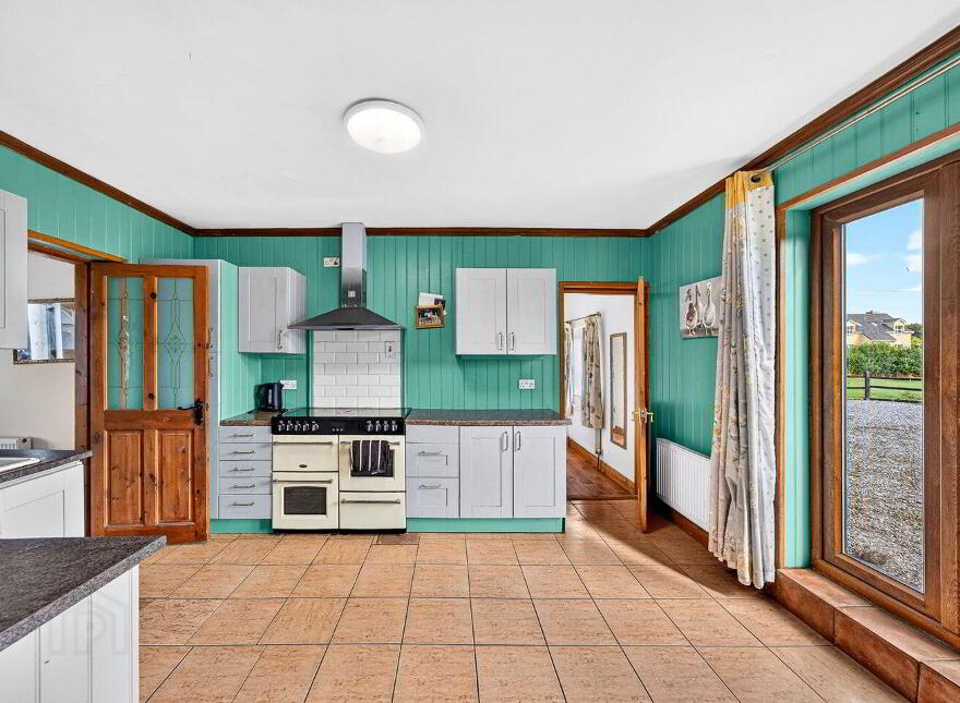 Glenview, Ballingarry, Roscrea, E53T020
