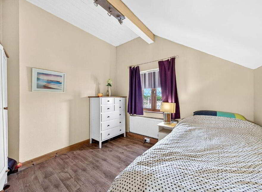 Glenview, Ballingarry, Roscrea, E53T020