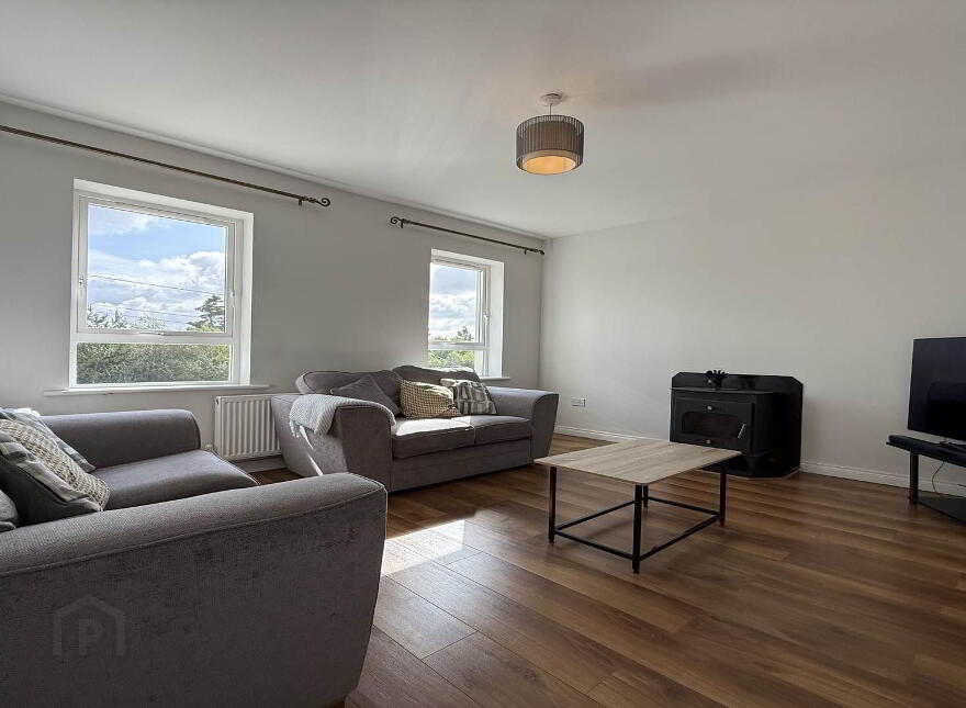 Derrynamansher, Annagry, F94KWA0