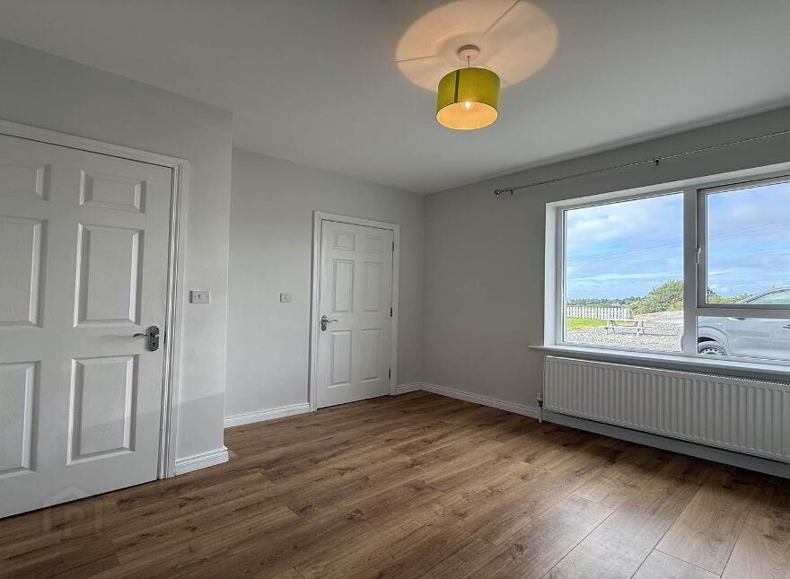 Derrynamansher, Annagry, F94KWA0