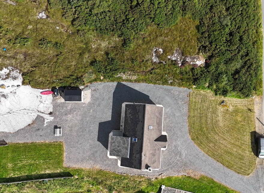 Derrynamansher, Annagry, F94KWA0