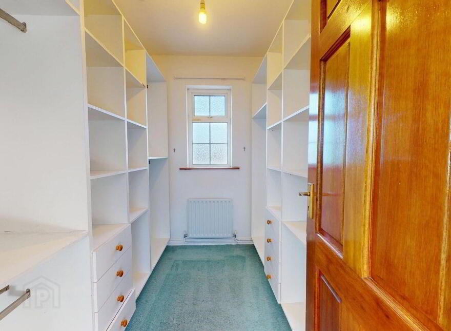 Forth View, Polldoon, Foulksmills, Y35P3K7