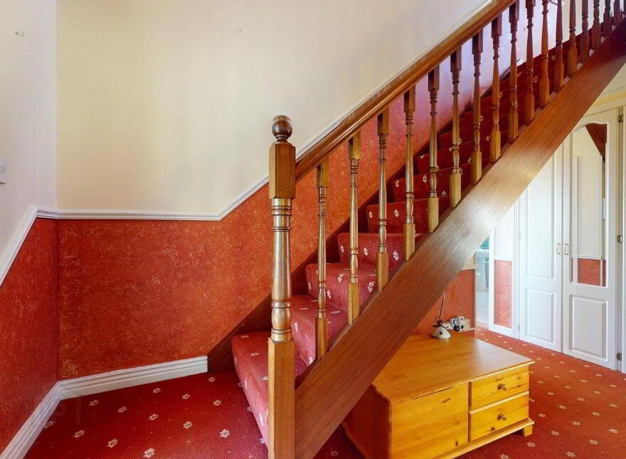 Forth View, Polldoon, Foulksmills, Y35P3K7