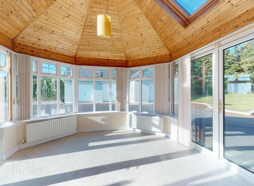 Forth View, Polldoon, Foulksmills, Y35P3K7