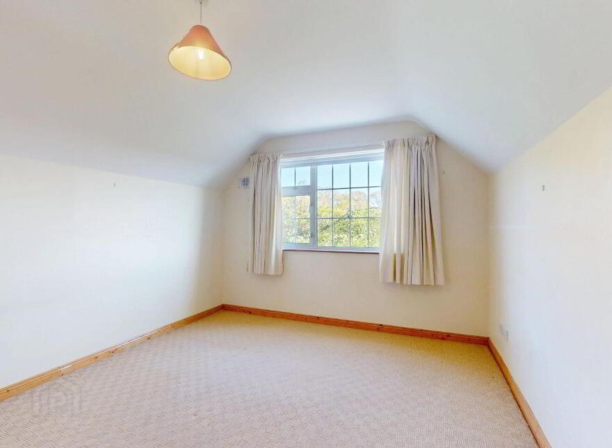 Forth View, Polldoon, Foulksmills, Y35P3K7