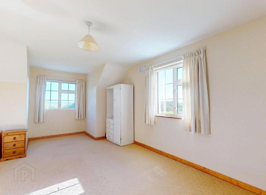 Forth View, Polldoon, Foulksmills, Y35P3K7