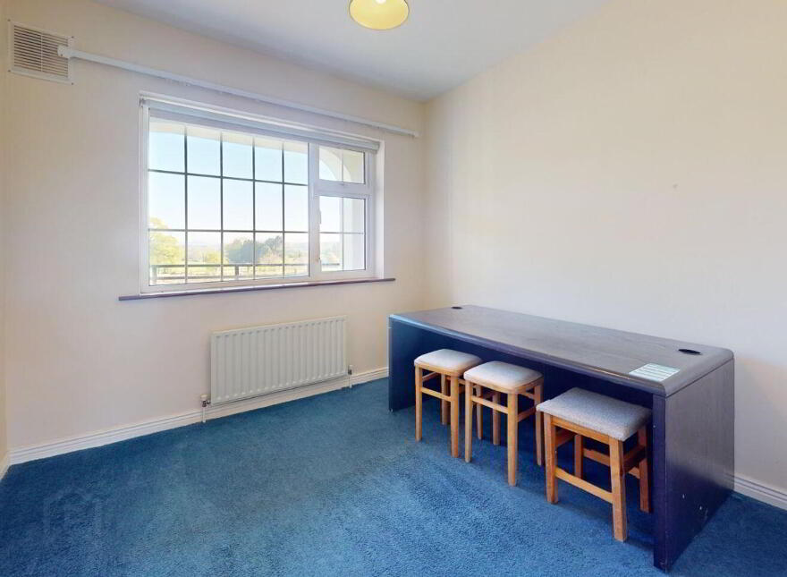 Forth View, Polldoon, Foulksmills, Y35P3K7