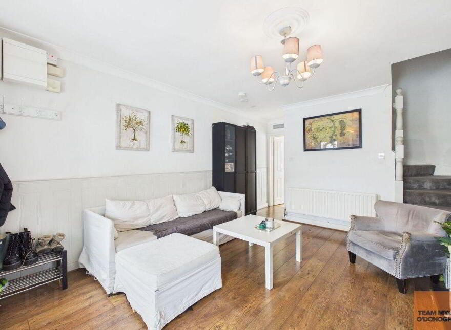 9 Beechfield Heights, Castaheany, Clonee, D15Y1Y2