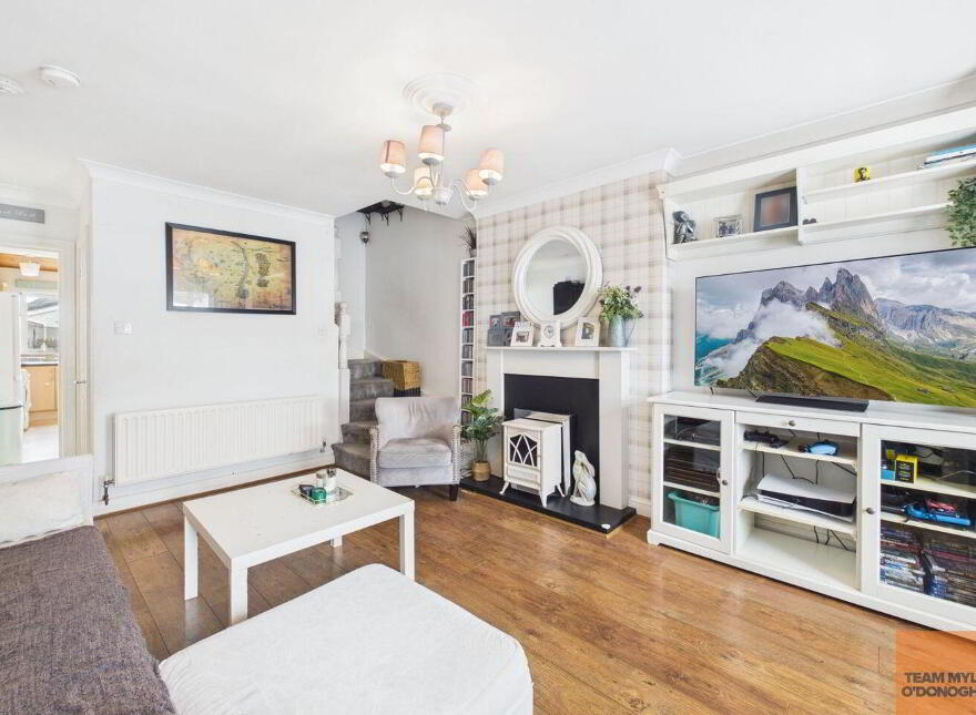 9 Beechfield Heights, Castaheany, Clonee, D15Y1Y2