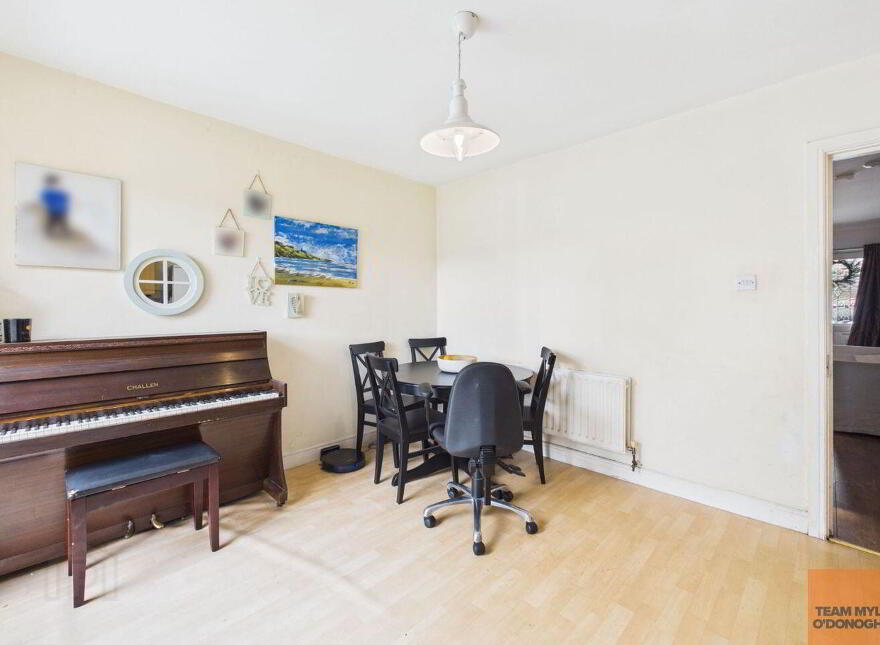 9 Beechfield Heights, Castaheany, Clonee, D15Y1Y2