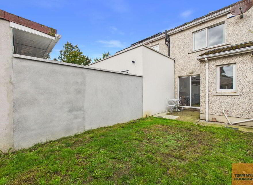 9 Beechfield Heights, Castaheany, Clonee, D15Y1Y2