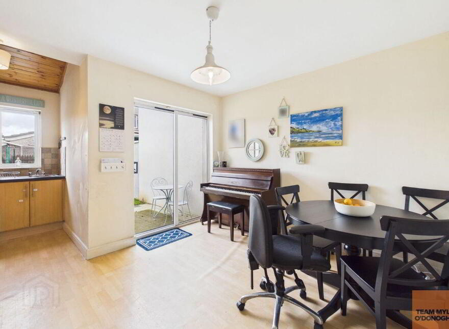 9 Beechfield Heights, Castaheany, Clonee, D15Y1Y2
