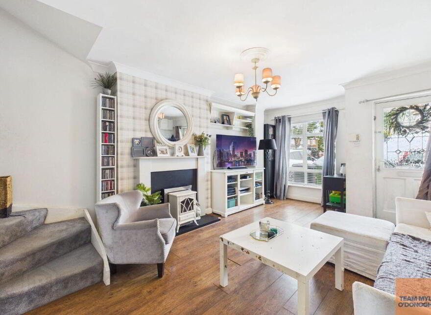 9 Beechfield Heights, Castaheany, Clonee, D15Y1Y2