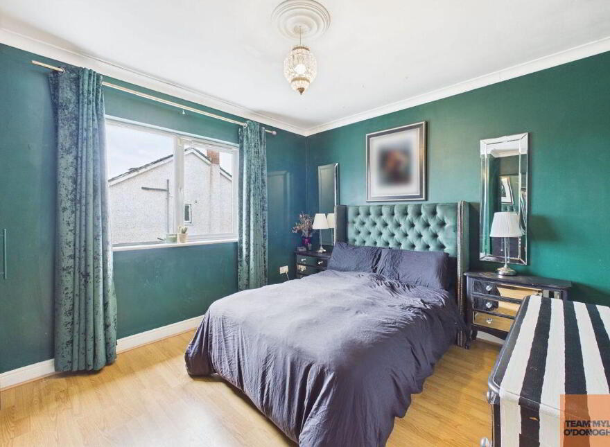 9 Beechfield Heights, Castaheany, Clonee, D15Y1Y2