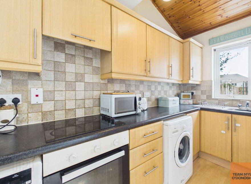 9 Beechfield Heights, Castaheany, Clonee, D15Y1Y2