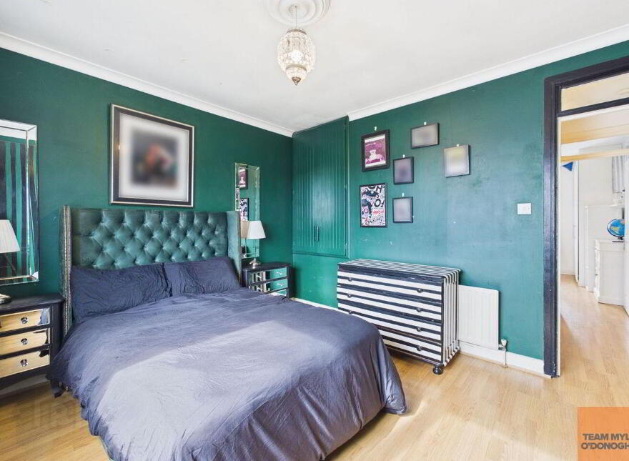 9 Beechfield Heights, Castaheany, Clonee, D15Y1Y2