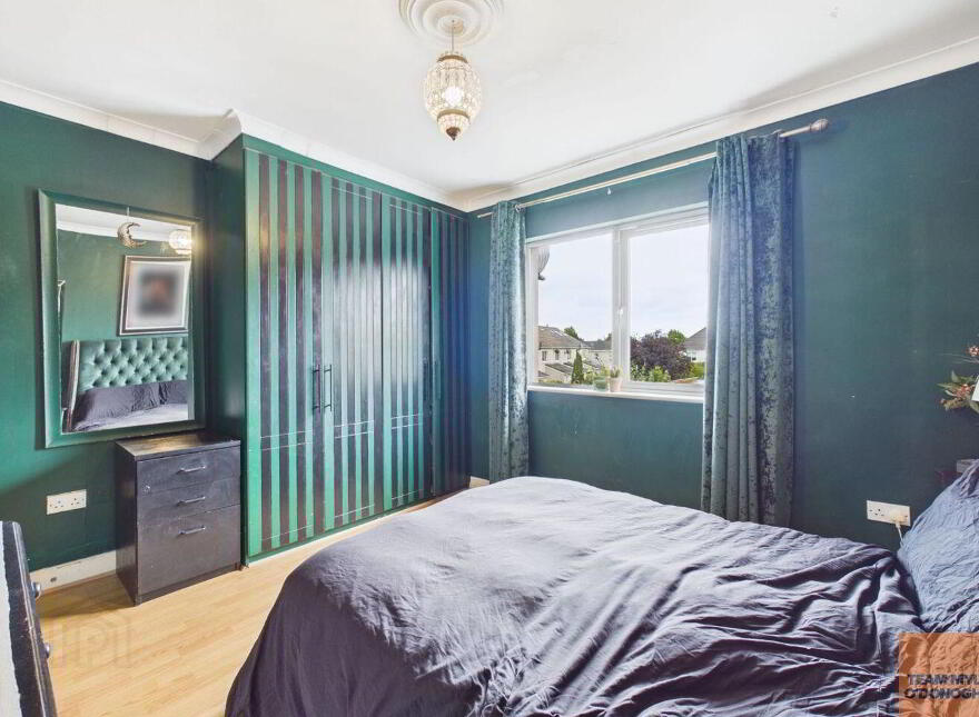 9 Beechfield Heights, Castaheany, Clonee, D15Y1Y2